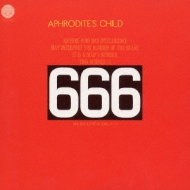 666