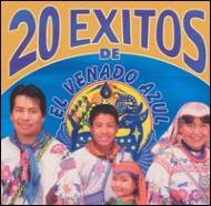 20 Exitos