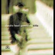 Claudio Fasoli/Stilla