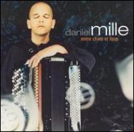Daniel Mille/Entre Chien Et Loup (Owl-light)