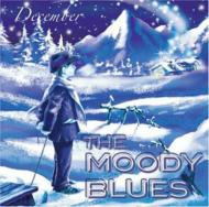 The Moody Blues/December