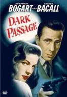 ���s�� Dark Passage ���ʔ�