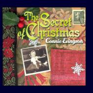 Secret Of Christmas