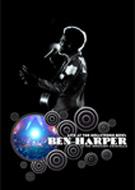 Live At The Hollywood Bowl