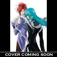 �Z�C���g �r�[�X�g ���b�~�Օ�4