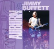Jimmy Buffett/Live In Seattle Wa 9 / 16 / 03