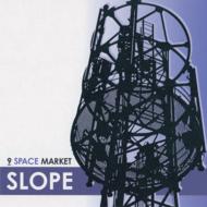 9 Space Market/Slope