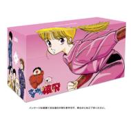 特集】 かせきさいだぁ 新作『アニソング！！バケイション