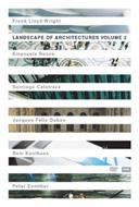 Landscape Of Architectures VOL.5｜HMV&BOOKS onlineニュース