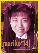 ��c�����q14��