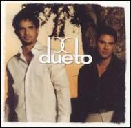 Dueto