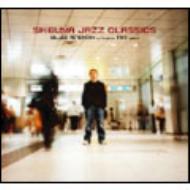 Gilles Peterson Collection