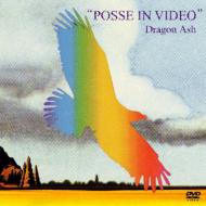 Posse In Video