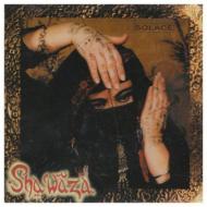 Solace (Arab)/Sha'waza