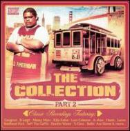 Cellski/Collection Vol.2