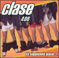 Various/Clase 406 - El Siguiente Paso