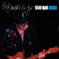 Dead Man Shake