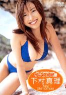 �t �W �� �X ��