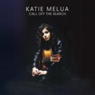 Katie Melua/Call Off The Search