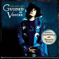 Guided By Voices/Best Of