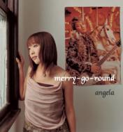 Merry-Go-Round