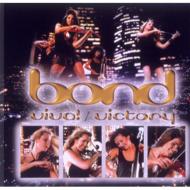 ���B���@�I�^���B�N�g���[�@�{���h