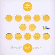 Fruit Of Unity