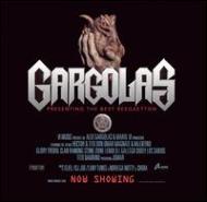 Gargolas Vol.4