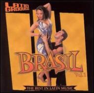 Various/Brasil Vol.1