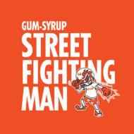 Street Fighting Man