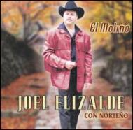 Joel Elizalde/El Molino