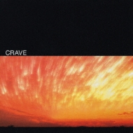 Crave/˴ꤤ