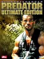 Predator Ultimate Edition