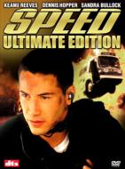 Speed Ultimate Edition