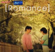 ���}���X -�^�C��