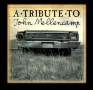 Various/Tribute To John Mellencamp