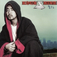 K DUB SHINE/ (Copy Control Cd)