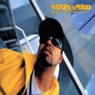 ���ݎ���