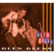 Glen Glenn/Glen Rocks