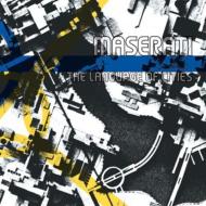 The Language Of Cities