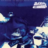 Ecd Presents The Original Motion Picture Soundtrack Thumpin`Camp