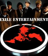 EXILE/Exile Entertainment (Cccd)