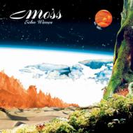 ���i�y�[�W��