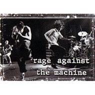 Rage Against The Machine |X^[453