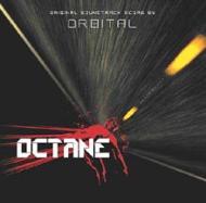 Octane Original Sound Track