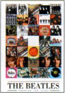 Beatles �|�X�^�[ 470