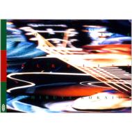 Talk & Live In�a�J���