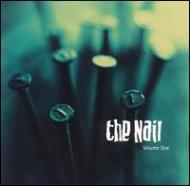 Nail Volume One