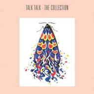 Talk Talk/Collection (Cccd)