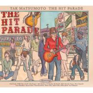 THE HIT PARADE